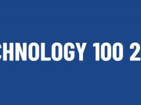 2022年全球最有价值的100个科技品牌排行榜